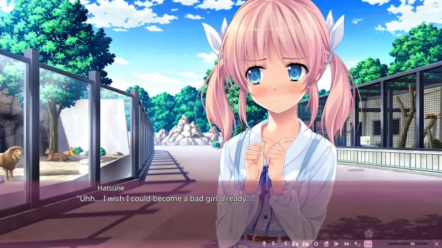 樱之杜†净梦者 预览图 8