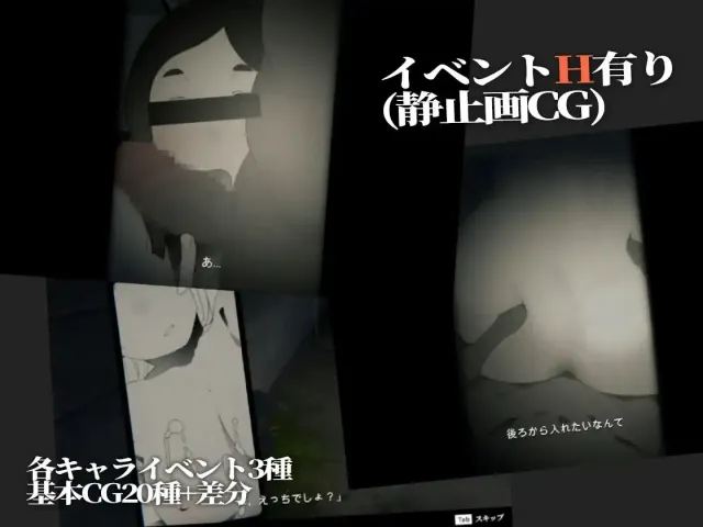 学屋 预览图 5