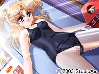 メイド曜日はＨがいっぱい 预览图 3