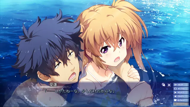 ISLAND 预览图 3