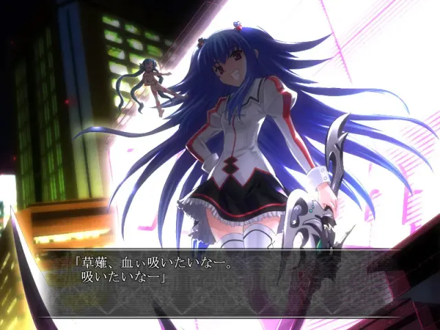 AliveZ 预览图 7