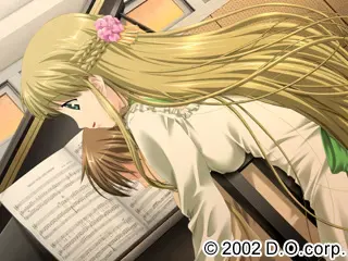 せ・ん・せ・い3 预览图 17
