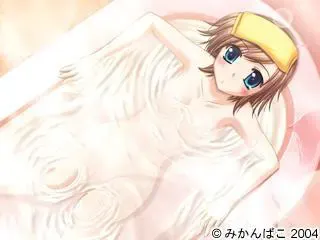 蓝色往事 预览图 13
