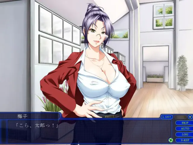 偶像公开耻辱SEX 预览图 1