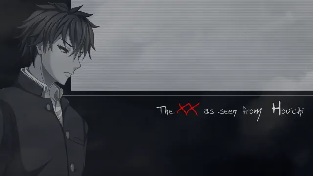XX of the Dead 预览图 3