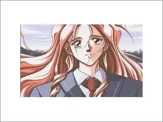 悦乐之学园 预览图 14