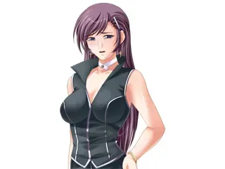 巨乳女教师 ～汁奴隶的学园性活～ 预览图 15