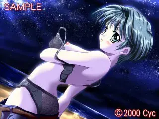 花历 预览图 17