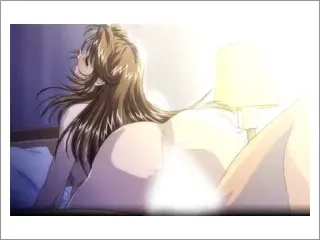 Rendezvous ～幽会～ 预览图 7