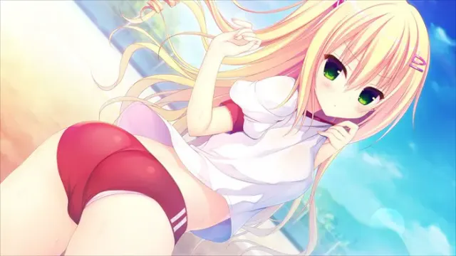树莓立方体 预览图 26