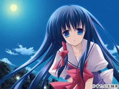 魔女骑士 预览图 6