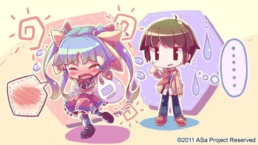 恋爱0公里 预览图 25