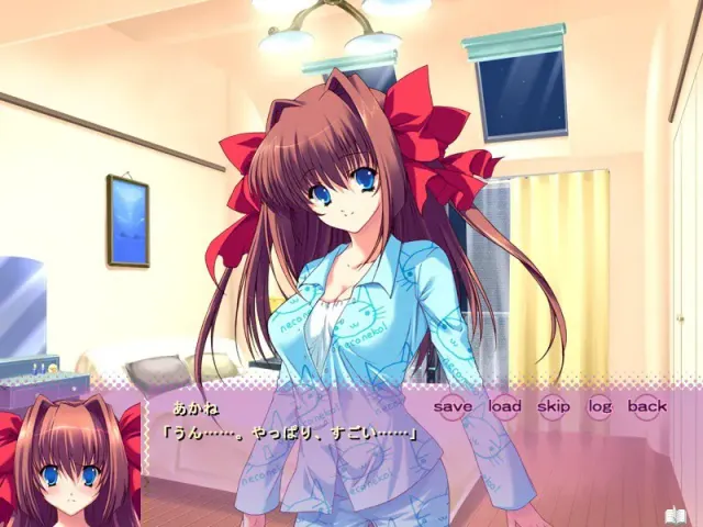 三角BLUE 预览图 7