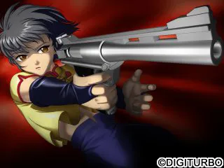 ファントム Phantom of Inferno〜DVD-Video Game〜 通常版 预览图 2