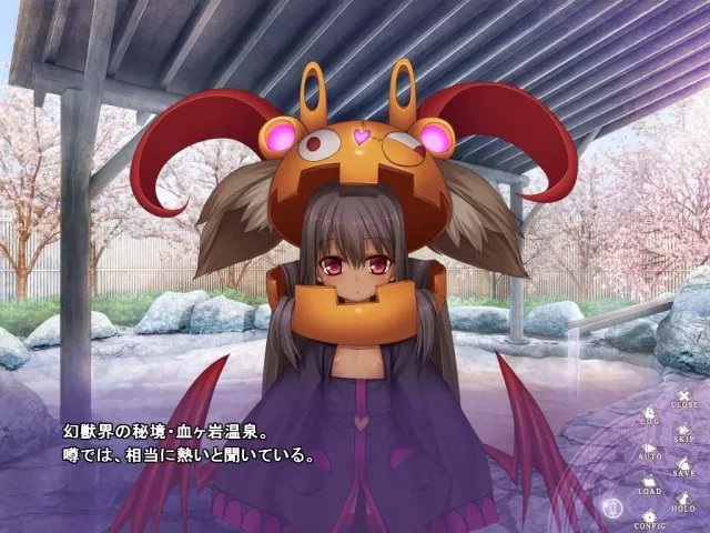闪电守护骑士ニィナ 预览图 1