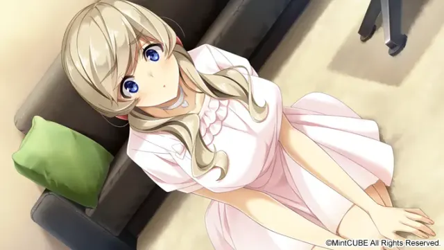人气声优的养成方式 预览图 28