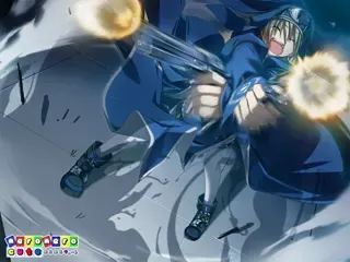 ドラクリウス 预览图 22