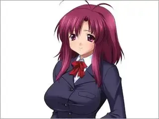 摇晃的巨乳耻女列车～想被痴汉的女人们～ 预览图 7
