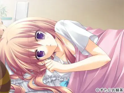 魔女骑士 预览图 12
