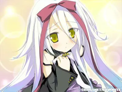 星空的记忆 -Wish upon a shooting star- 预览图 18