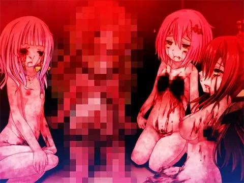 駄作 预览图 28