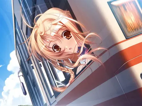 ひとなつの 预览图 15