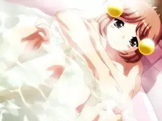 心 de 室友 预览图 5