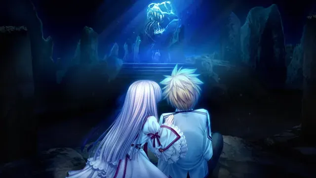 Rewrite 预览图 11