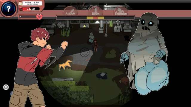 奶昔生活 预览图 7