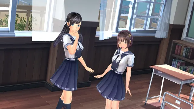 LoveR 捕捉心动 预览图 3