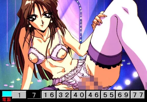 生本● 预览图 5