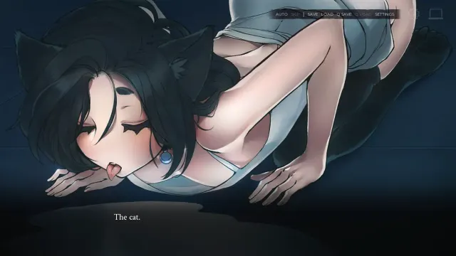 塞勒涅：细胞凋亡 预览图 3