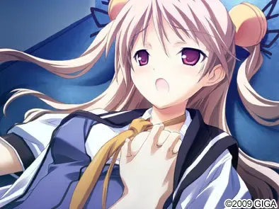BALDR SKY Dive1 "LostMemory" 预览图 17