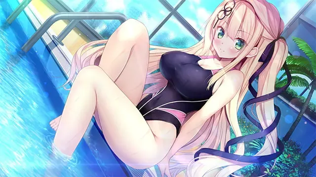 花钟Kanade＊Gram 第一章：小樱结 预览图 13