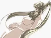 かぜおと、ちりん 预览图 13