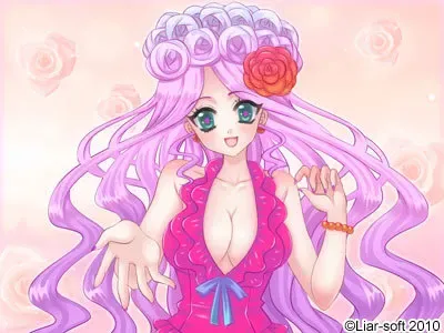 どすこい！女雪相撲～胸がドキドキ初場所体験～ 预览图 14