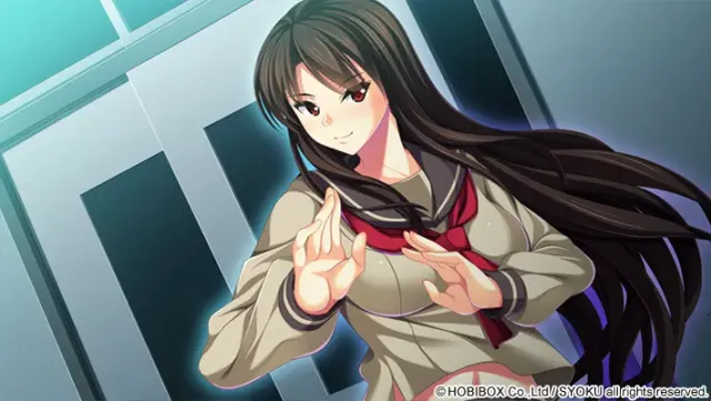 XX of the Dead 预览图 12