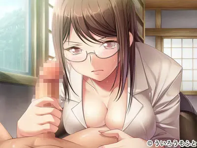 妈妈好多! 预览图 20