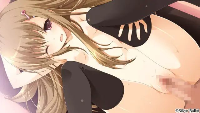 妹锁 预览图 31