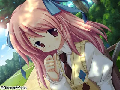 airy[F]airy ~Easter of Sant' Ariccia~ 预览图 15