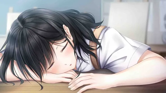 アイキス2 豪華版 無限大エモ！エディション 预览图 20
