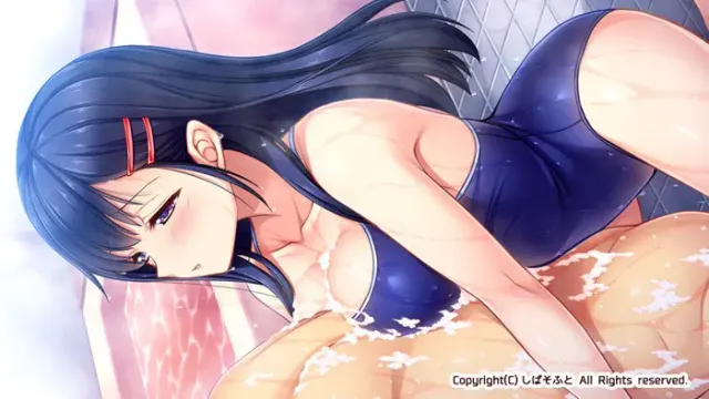 妈妈×女友～学生的妈妈是色色的老师，给女儿操心不行吗？～ 预览图 47