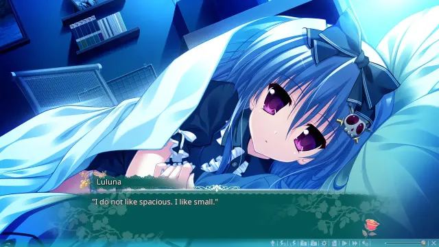 Magical Marriage Lunatics!! 预览图 4