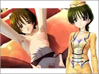 到你身边··· 预览图 3