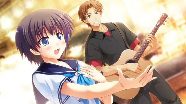 -atled- everlasting song 预览图 11