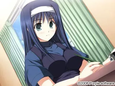 春色樱濑 预览图 10