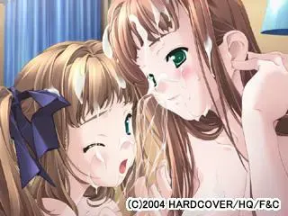 L'heure Bleue：蓝色时刻 预览图 31