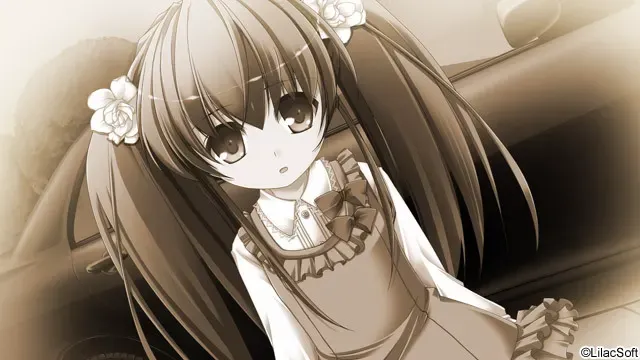 End Sleep 预览图 11