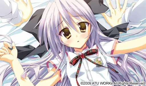 Cure Mate Club 预览图 18