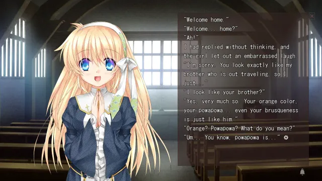 Harmonia Full HD Edition 预览图 2